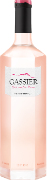 Gassier Côtes de Provence Rosé BIO