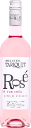  Rosé de Pressée Côtes de Gascogne IGP