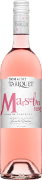 Rosé Contradiction Marselan Côtes de Gascogne IGP