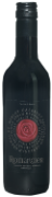 Romancier Rouge IGP Pays d'Oc