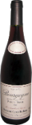  Pinot Noir Bourgogne AOC