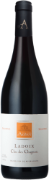 Ladoix  Clos de Chagnots