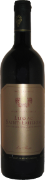 La Taste  Lussac Saint-Emilion AOC