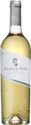 Marquês de Borba Branco Alentejo DOC