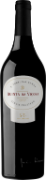 Quinta da Viçosa Tinto 