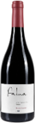 Falua Reserva Tinto VR Tejo