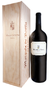 Marquês de Borba Reserva Alentejo DOC