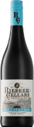 Swartland Shiraz Swartland Shiraz