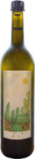 Ruppertsberger Reiterpfad Villa Paradies Riesling Spätlese 
