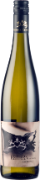 Kettern Riesling Trocken Mosel