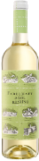 Fabuleux Qualitätswein Mosel