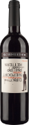 Rätzelhaft Rot Qualitätswein 