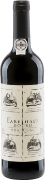 Fabelhaft Tinto DOC Douro Fabelhaft Tinto DOC Douro