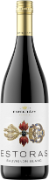 Estoras Sauv. Blanc Burgenland Qualitätswein