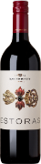 Estoras Cuvée Rot Burgenland