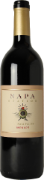 Merlot Napa Valley Merlot Napa Valley