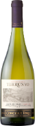 Terrunyo Sauvignon Blanc Casablanca Valley