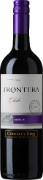 Frontera Merlot Central Valley