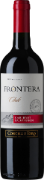 Frontera Cabernet Sauvignon Central Valley