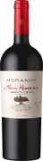Gran Reserva Cabernet Sauvignon Maipo Valley