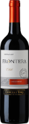 Frontera Carménère 