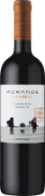 Reserva Carménère Maipo Valley