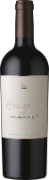 House of Morandé Red Blend 