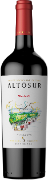 Altosur Merlot Tupungato