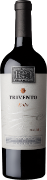 Trivento Eolo Malbec Tupungato