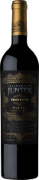 Trivento Lejanamente Juntos Malbec Cabernet Franc