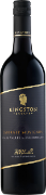 Kingston Estate Cabernet Sauvignon South Australia