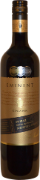 Eminent Shiraz South Australia