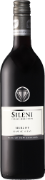 Cellar Selection Merlot Hawke's Bay Cellar Selection Merlot Hawke's Bay