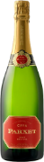 Brut Reserva  Cava DO