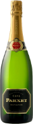 Brut Nature  Cava DO