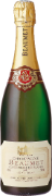 Cuvée Brut Blanc de Blancs Champagne AOC