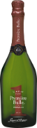 Premium Première Bulle Brut Crémant de Limoux AOC