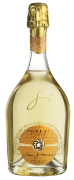 Perlae Naonis Bianche Millésimato  Prosecco DOC