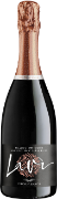 Lavì Spumante Blanc de Noir Nerello Mascalese BIO BIO