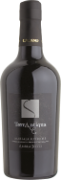 Ambra Secco  Marsala Superiore DOC