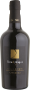 Ambra Dolce  Marsala Superiore DOC