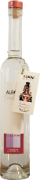 Grappa di Chianti Classico  Alboni Destillati M.O.