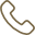 Tel